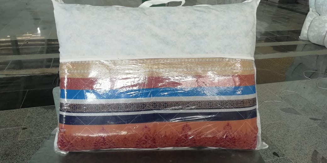 قیمت عمده تشک مهمان ارزان از کارخانه